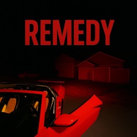 Remedy MorePass