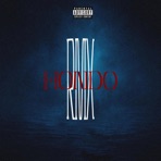 Hondo (feat. Neotripg & Maiky Moves) [RMX] - Single