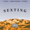 Sexting (feat. Gabriel Romero & J Zonto) - Single