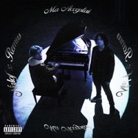 Ma Acceptai (feat. REMUS) - Single - Nirlof