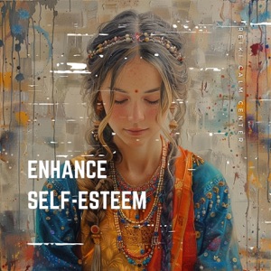 Enhance Self-Esteem