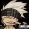 Shit Talkers Pt. 4 (feat. KiddBoom) - KiddDae lyrics