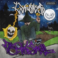 DARK SPELL - Single - DVNTV$