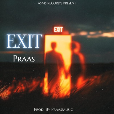 Exit - Single
