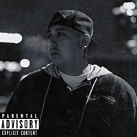 Promise 2 Myself - Single - YNG4L