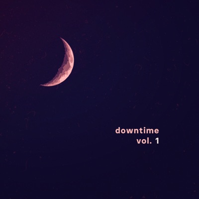 Downtime, Vol. 1
