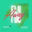 Fly Away (feat. Dan James) - Single