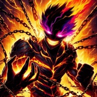 Funk De Guerra - Single - SXLMIXDE