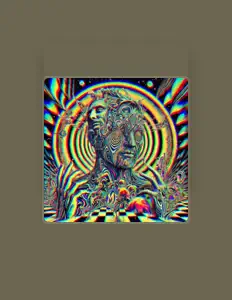 wasted time 420を聴いたり、ミュージックビデオを鑑賞したり、経歴やツアー日程などを確認したりしましょう！