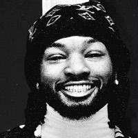 Young Bachelor (Just the Leaks) - Loui Key