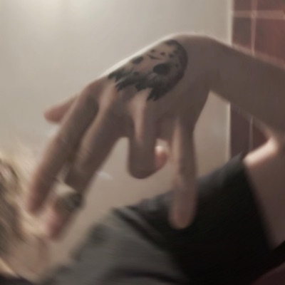 pastor (feat. skin) - Single