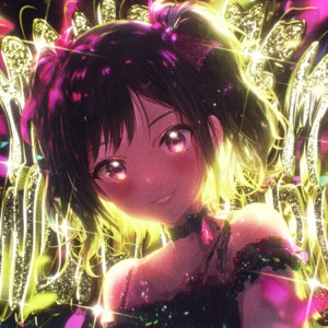 MONTAGEM NUKUMORI - EP