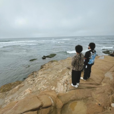 Call Me (feat. Taiojr) - Single