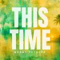 This Time