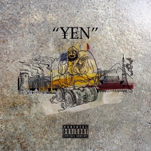 ¥En - EP