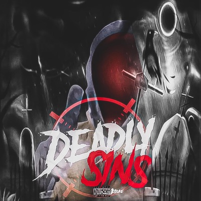 Deadly Sins - Single