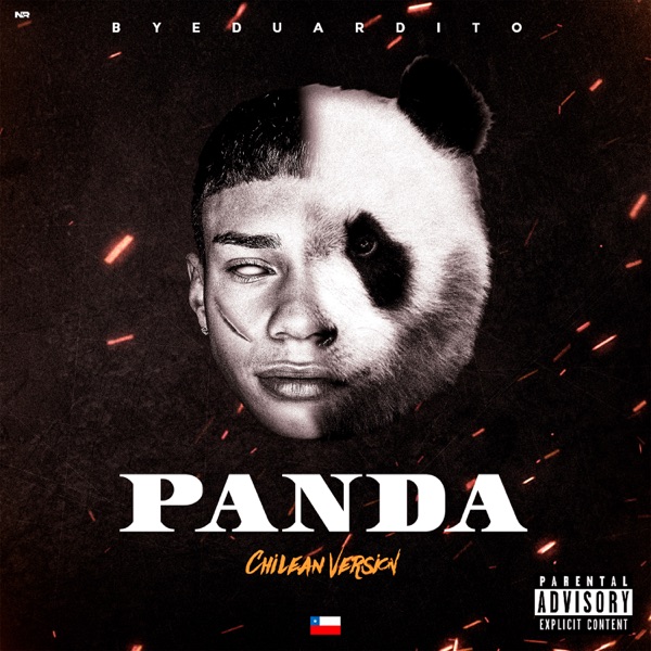 Panda (Chilean Version)
