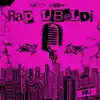 Rap lbeldi - الدروگة كتقتل (Radio Edit)