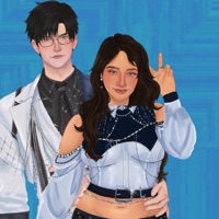 Chilling Crescendo - Single - V!CE