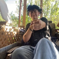 Being a kid - Single - Delousionie