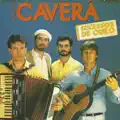 Parceria