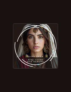 聆聽 Mike Tohme、觀看音樂影片、閱讀小傳、查看巡演日期等！