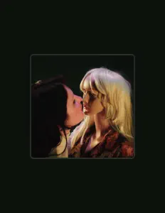 Dengarkan Deirdre French, tonton video musik, baca bio, lihat tanggal tur & lainnya!