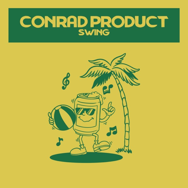 Swing - Single