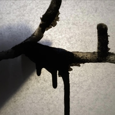 Lore bat (Acoustic) - Single