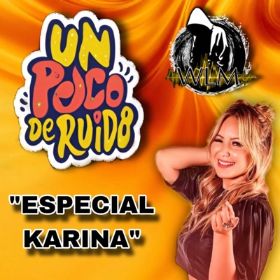 dj walter la muerte - Con la Misma Moneda / No Se Toca / Mienteme / Esa Te Dejo