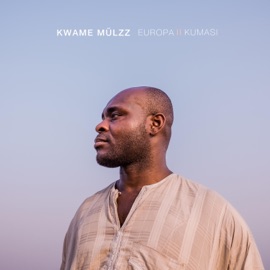 Rain (feat. ÈMÉ) Kwame Mulzz