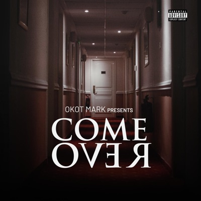 Come Over - Single