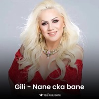 Nane cka bane - Single - Gili