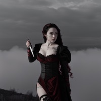 Прощай и люби меня - polnalyubvi