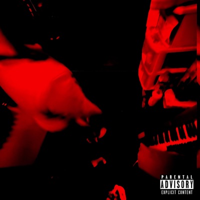 O O O H W E E E - Single