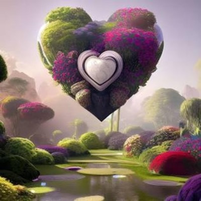 I luv this shii - Single