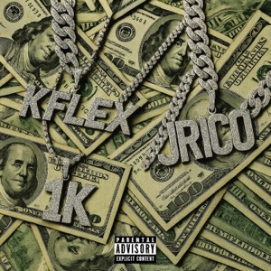 Bring It In (feat. Kflex & 1klos)