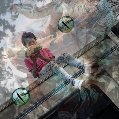 Hit Top 03130 (feat. 6yxx & Kwhy) - Single