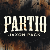 Partio