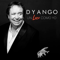 Un Loco Como Yo