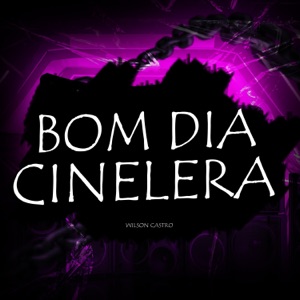 Bom Dia Cinelera