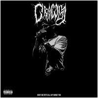 Bury Me With All My Money On - Crawly