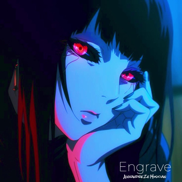 Engrave