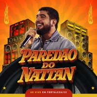 APROVEITA QUE EU TO BRIGADO