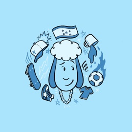 God Made Me Fly Lofi Sunday & DALE SWITCH!