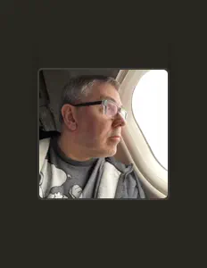 收听 Ian Tanner、观看音乐视频、阅读小传、查看巡演日期等 ！