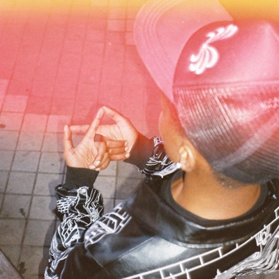 Bling Bling (feat. Jay NB) - Single