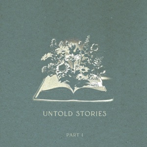 In God I Trust (feat. Deborah Hong & Kelontae Gavin) [Extended]