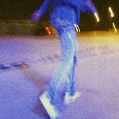 Tony - Single
