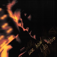 See How I Do This - Single - NW